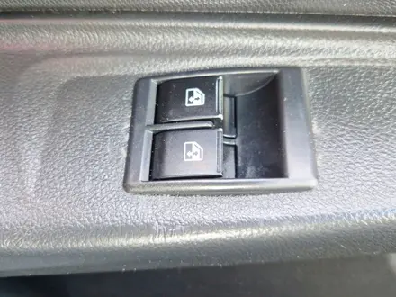 ВАЗ (Lada) Granta 2190 2012 года за 800 000 тг. в Талдыкорган – фото 15