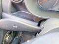 ВАЗ (Lada) Granta 2190 2012 годаүшін800 000 тг. в Талдыкорган – фото 17