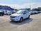 ВАЗ (Lada) Granta 2190 2012 года за 1 050 000 тг. в Талдыкорган