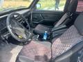 ВАЗ (Lada) Lada 2121 2014 года за 2 200 000 тг. в Караганда – фото 10