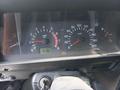 ВАЗ (Lada) Lada 2121 2014 года за 2 200 000 тг. в Караганда – фото 8