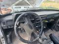 ВАЗ (Lada) Lada 2121 2014 года за 2 200 000 тг. в Караганда – фото 9