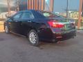 Toyota Camry 2013 года за 7 000 000 тг. в Державинск – фото 15