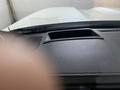 Toyota Land Cruiser 2021 годаүшін55 990 000 тг. в Тараз – фото 16