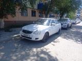 ВАЗ (Lada) Priora 2170 2013 года за 1 800 000 тг. в Атырау – фото 4