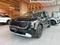Kia Carnival Luxe 2026 годаүшін21 990 000 тг. в Алматы