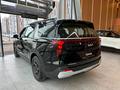 Kia Carnival Luxe 2026 годаүшін21 990 000 тг. в Алматы – фото 11