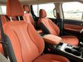 Kia Carnival Luxe 2026 годаүшін21 990 000 тг. в Алматы – фото 4