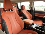 Kia Carnival Luxe 2026 года за 21 990 000 тг. в Алматы – фото 4