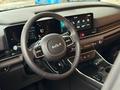 Kia Carnival Luxe 2026 годаүшін21 990 000 тг. в Алматы – фото 7