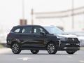 Toyota Veloz 2025 годаүшін14 300 000 тг. в Семей