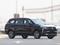 Toyota Veloz 2025 года за 14 300 000 тг. в Семей