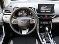 Toyota Veloz 2025 годаүшін14 300 000 тг. в Семей – фото 10
