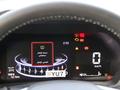 Toyota Veloz 2025 годаүшін14 300 000 тг. в Семей – фото 12