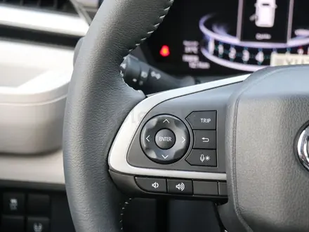 Toyota Veloz 2025 года за 14 300 000 тг. в Семей – фото 11