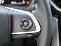 Toyota Veloz 2025 годаүшін14 300 000 тг. в Семей – фото 13