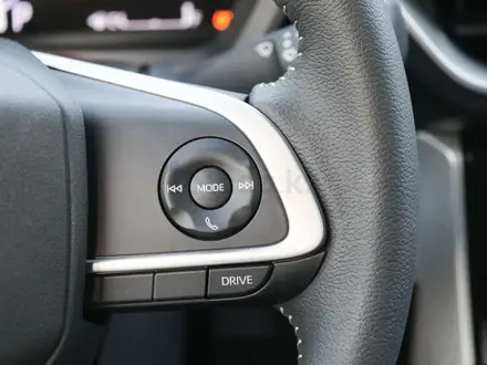 Toyota Veloz 2025 года за 14 300 000 тг. в Семей – фото 13