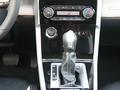 Toyota Veloz 2025 годаүшін14 300 000 тг. в Семей – фото 16