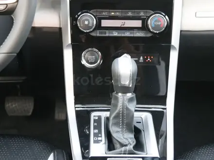 Toyota Veloz 2025 года за 14 300 000 тг. в Семей – фото 16
