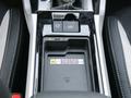 Toyota Veloz 2025 годаүшін14 300 000 тг. в Семей – фото 17