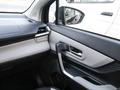Toyota Veloz 2025 годаүшін14 300 000 тг. в Семей – фото 21