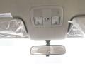 Toyota Veloz 2025 годаүшін14 300 000 тг. в Семей – фото 19