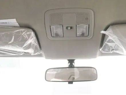 Toyota Veloz 2025 года за 14 300 000 тг. в Семей – фото 19