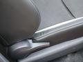 Toyota Veloz 2025 годаүшін14 300 000 тг. в Семей – фото 18