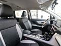 Toyota Veloz 2025 годаүшін14 300 000 тг. в Семей – фото 15