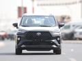 Toyota Veloz 2025 годаүшін14 300 000 тг. в Семей – фото 2