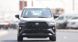 Toyota Veloz 2025 года за 14 300 000 тг. в Семей – фото 2