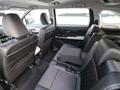 Toyota Veloz 2025 годаүшін14 300 000 тг. в Семей – фото 22