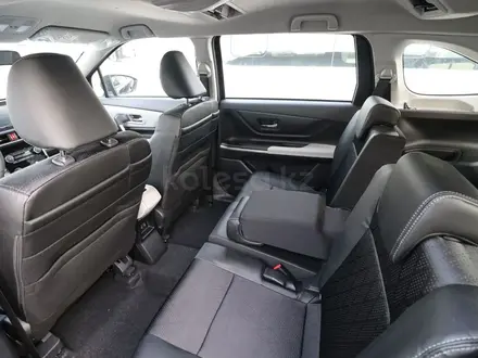 Toyota Veloz 2025 года за 14 300 000 тг. в Семей – фото 22