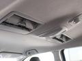 Toyota Veloz 2025 годаүшін14 300 000 тг. в Семей – фото 20