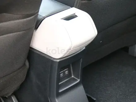 Toyota Veloz 2025 года за 14 300 000 тг. в Семей – фото 23