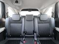 Toyota Veloz 2025 годаүшін14 300 000 тг. в Семей – фото 24