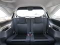 Toyota Veloz 2025 годаүшін14 300 000 тг. в Семей – фото 25