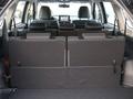 Toyota Veloz 2025 годаүшін14 300 000 тг. в Семей – фото 26
