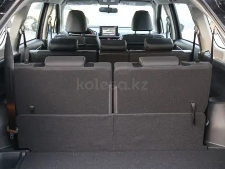 Toyota Veloz 2025 года за 14 300 000 тг. в Семей – фото 26