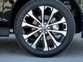 Toyota Veloz 2025 годаүшін14 300 000 тг. в Семей – фото 5