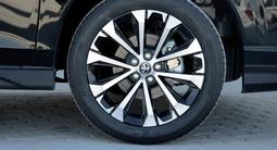 Toyota Veloz 2025 года за 14 300 000 тг. в Семей – фото 5