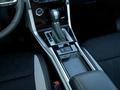 Toyota Veloz 2025 годаүшін14 300 000 тг. в Семей – фото 14