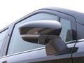 Toyota Veloz 2025 годаүшін14 300 000 тг. в Семей – фото 4