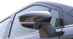 Toyota Veloz 2025 года за 14 300 000 тг. в Семей – фото 4