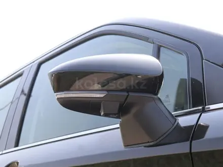 Toyota Veloz 2025 года за 14 300 000 тг. в Семей – фото 4