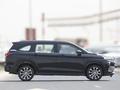 Toyota Veloz 2025 годаүшін14 300 000 тг. в Семей – фото 3