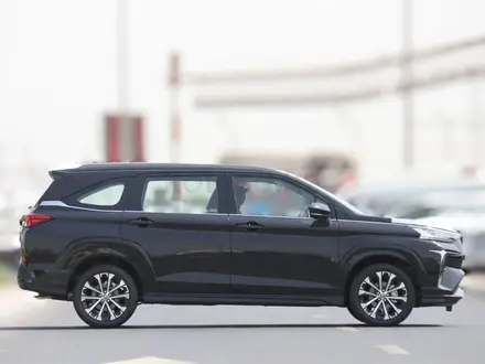 Toyota Veloz 2025 года за 14 300 000 тг. в Семей – фото 3