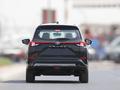 Toyota Veloz 2025 годаүшін14 300 000 тг. в Семей – фото 27