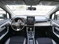 Toyota Veloz 2025 годаүшін14 300 000 тг. в Семей – фото 9