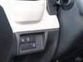 Toyota Veloz 2025 годаүшін14 300 000 тг. в Семей – фото 7